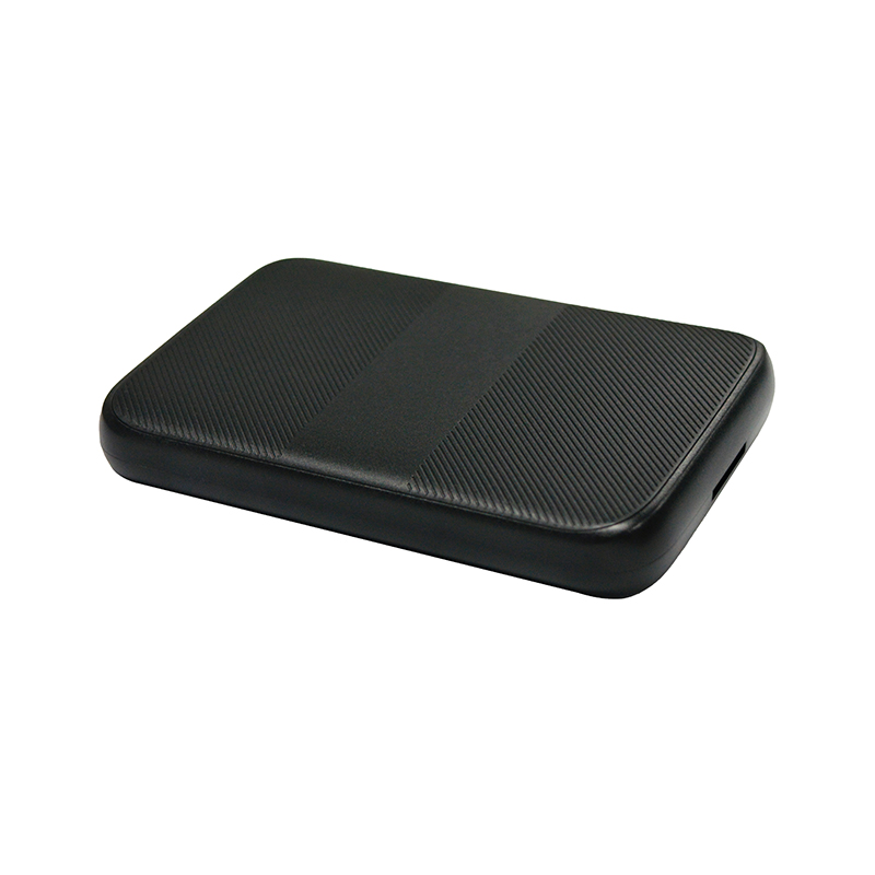 Car Android Box, Car Projection Adapter