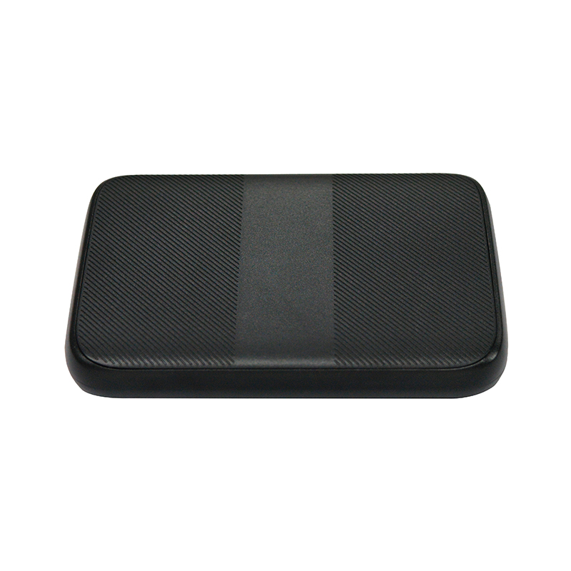 Car Android Box, Car Projection Adapter