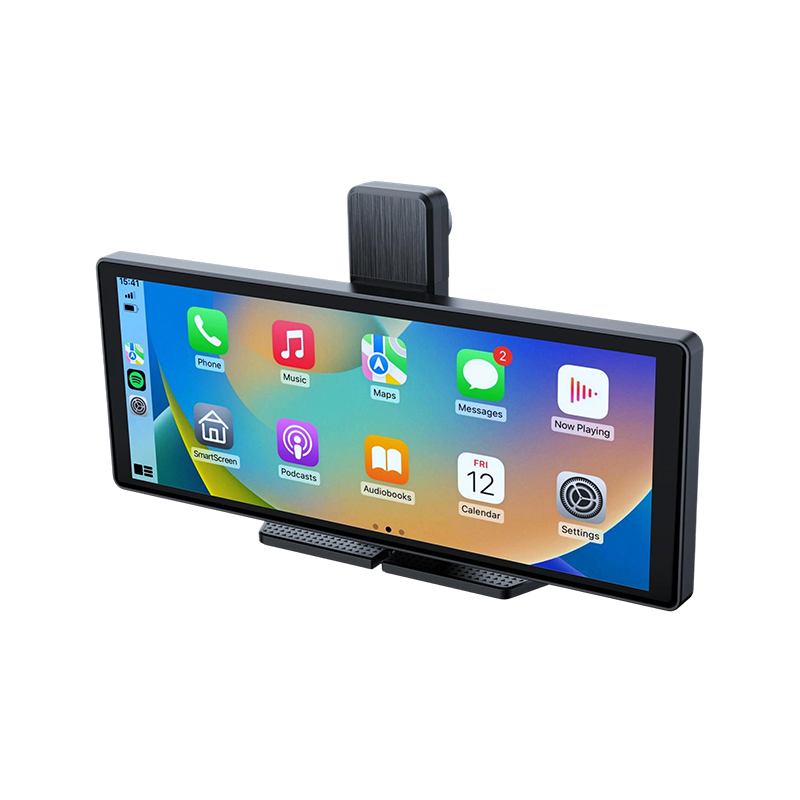 Car Smart Screen C6