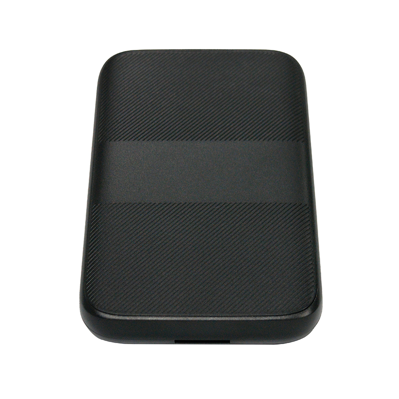 Car Android Box, Car Projection Adapter