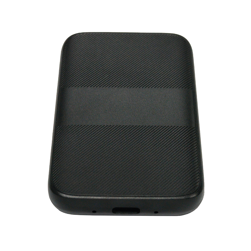 Car Android Box, Car Projection Adapter