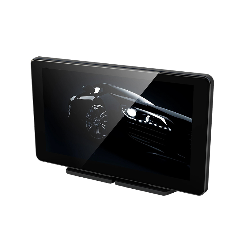 Car Smart Screen A1